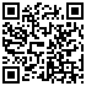 qrcode für Bega Gantenbrink 50464K4