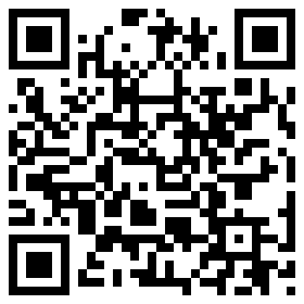 qrcode für Bega Gantenbrink 50465K4