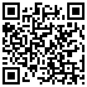 qrcode für Bega Gantenbrink 50524.1K4