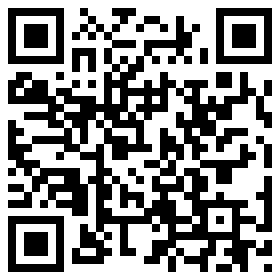 qrcode für Trilux 8764740