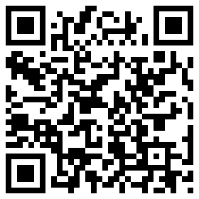 qrcode für Trilux 8760940