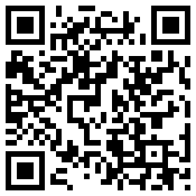 qrcode für INLINE 17255P - DisplayPort 1 4 cable 8K4K gold plated contacts black 0 5m