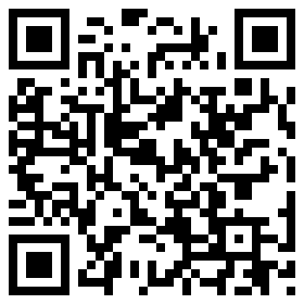 qrcode für Siemens 3RW5234-2TC14 (3RW52342TC14)