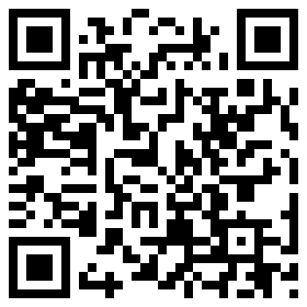 qrcode für Siemens 3RW5234-6TC14 (3RW52346TC14)