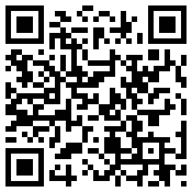 qrcode für Siemens 3RW5234-2TC04 (3RW52342TC04)