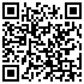 qrcode für Siemens 3RW5234-6TC04 (3RW52346TC04)