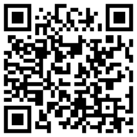 qrcode für Siemens 3RW5213-1AC14 (3RW52131AC14)