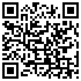 qrcode für Siemens 3RW5213-3AC14 (3RW52133AC14)