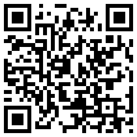 qrcode für Siemens 3RW5213-3TC14 (3RW52133TC14)