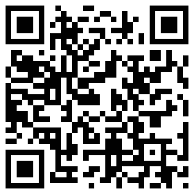 qrcode für Siemens 3RW5213-3AC04 (3RW52133AC04)