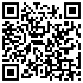 qrcode für Faber Kabel LiHCH4x1,0-T