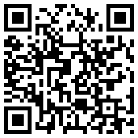 qrcode für Lappkabel ÖLFLEX FD CLASSIC 81 - Lapp olflex FD Classic 810 5G10 ² high flexible cable drag chains