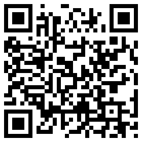 qrcode für Siemens 3RW5248-2TC14 (3RW52482TC14)