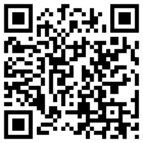 qrcode für Siemens 3RW5217-3AC14 (3RW52173AC14)