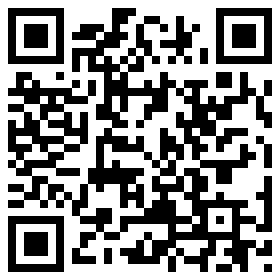 qrcode für Faber Kabel LiHCH4x1,5-T