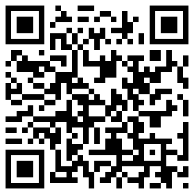 qrcode für Siemens 3RW5217-3TC14 (3RW52173TC14)