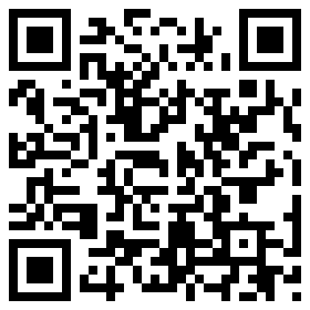 qrcode für Faber Kabel LiHCH5x0,5-T