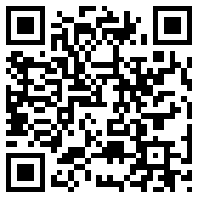qrcode für Siemens 3RW5214-3TC14 (3RW52143TC14)