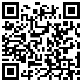 qrcode für Siemens 3RW5214-1TC04 (3RW52141TC04)