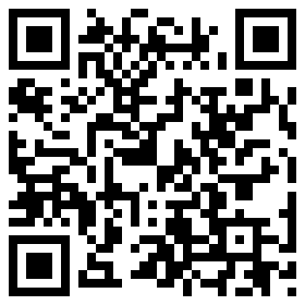 qrcode für KINGSTON 16GB DDR4 2666MHz ECC Module - KTH-PN426E/16G