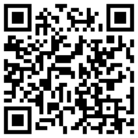 qrcode für INLINE 17211P - DisplayPort 1 4 cable 8K4K gold plated contacts black 1 5m