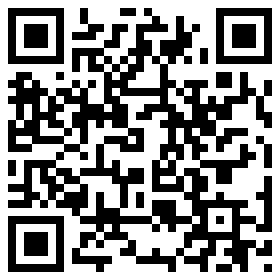 qrcode für Siemens 3RW5243-6AC04 (3RW52436AC04)