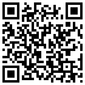 qrcode für Siemens 3RW5245-2AC04 (3RW52452AC04)