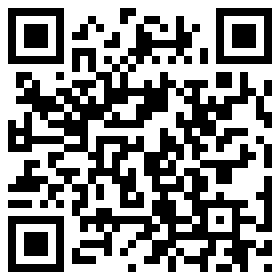 qrcode für Siemens 3RW5216-1TC14 (3RW52161TC14)