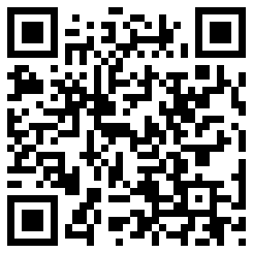 qrcode für KINGSTON 8GB DDR4 2666MHz ECC Module - KTL-TN426E/8G