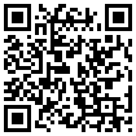 qrcode für KINGSTON 16GB DDR4 2666MHz ECC Module - KTL-TN426E/16G