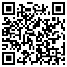 qrcode für Siemens 3RW5216-3TC14 (3RW52163TC14)