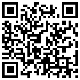 qrcode für KINGSTON 8GB DDR4 2666MHz ECC Module - KTD-PN426E/8G