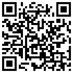 qrcode für INLINE 62613I - cable KVM switch 2 port HDMI 4K USB audio