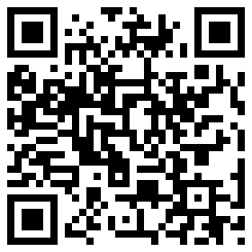 qrcode für ARDUINO A000066 - ® Uno Rev3