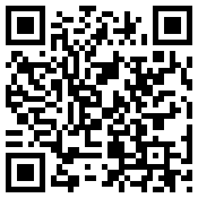 qrcode für Siemens 3RW5216-3AC04 (3RW52163AC04)