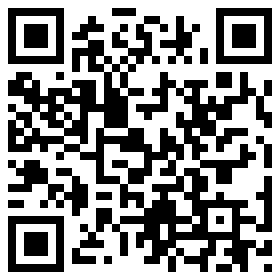 qrcode für Siemens 3RW5246-2AC14 (3RW52462AC14)