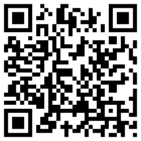 qrcode für Faber Kabel LiHCH5x1,0-T