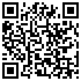 qrcode für Siemens 3VW9011-0AN72 (3VW90110AN72)