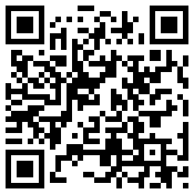 qrcode für Siemens 3VW9011-0AH02 (3VW90110AH02)