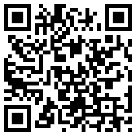 qrcode für Siemens 3VW9011-0AH01 (3VW90110AH01)
