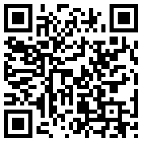 qrcode für Siemens 3VW8112-0AC01 (3VW81120AC01)