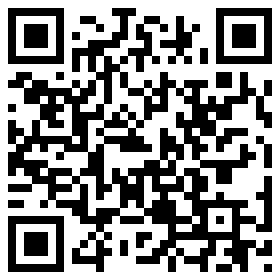 qrcode für Siemens 3VW8112-0AE01 (3VW81120AE01)