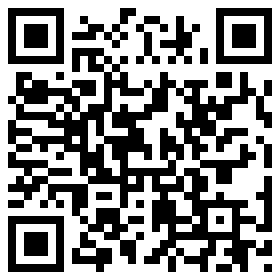 qrcode für Siemens 3VW8112-0AB01 (3VW81120AB01)