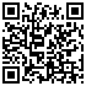 qrcode für Siemens 3VW9011-0AD05 (3VW90110AD05)