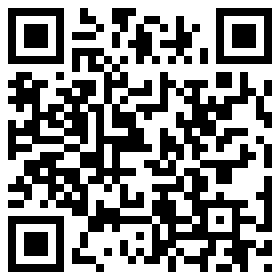qrcode für Siemens 3VW9011-0AD06 (3VW90110AD06)