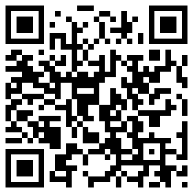 qrcode für Siemens 3VW9011-0AD08 (3VW90110AD08)