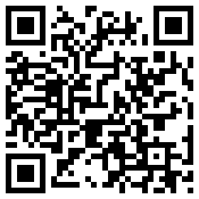 qrcode für Siemens 3VW9011-0AD17 (3VW90110AD17)
