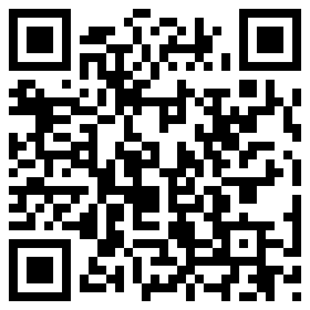 qrcode für Siemens 3VW9011-0AD03 (3VW90110AD03)