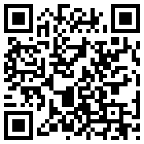 qrcode für Siemens 3VW9011-0AD04 (3VW90110AD04)