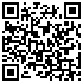 qrcode für Siemens 3VW9011-0AT20 (3VW90110AT20)